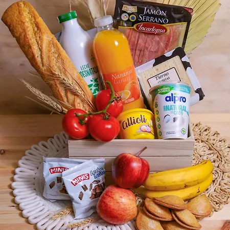 Appartement Cc8 By Zanis