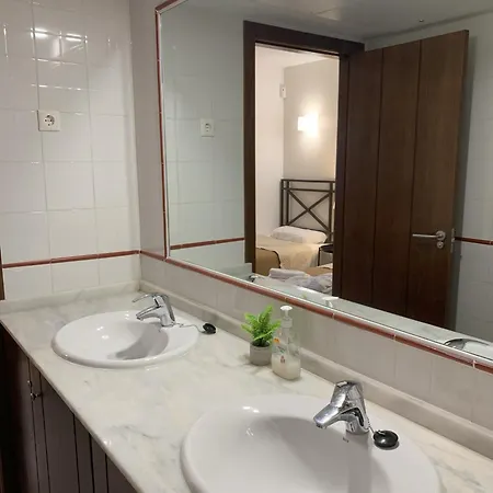 Cc8 By Zanis Apartament Torrevieja