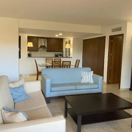Apartamento Cc8 By Zanis *