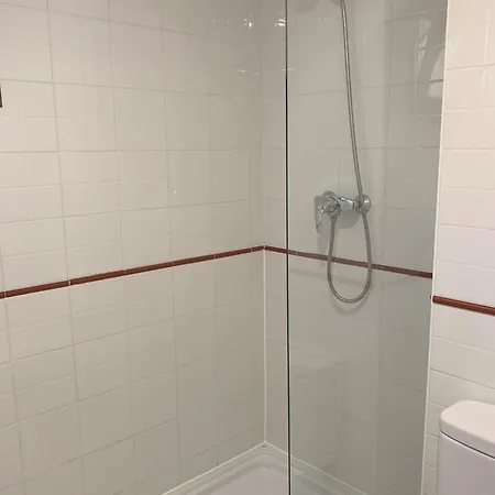 Cc8 By Zanis Apartamento